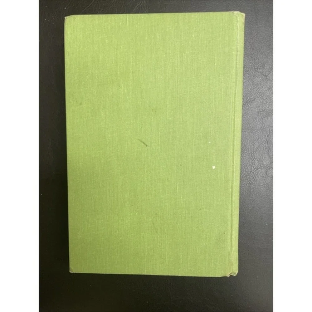 The New York Times International Cookbook By Craig Claiborne 1971  1st edition